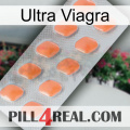 Ultra Viagra 26